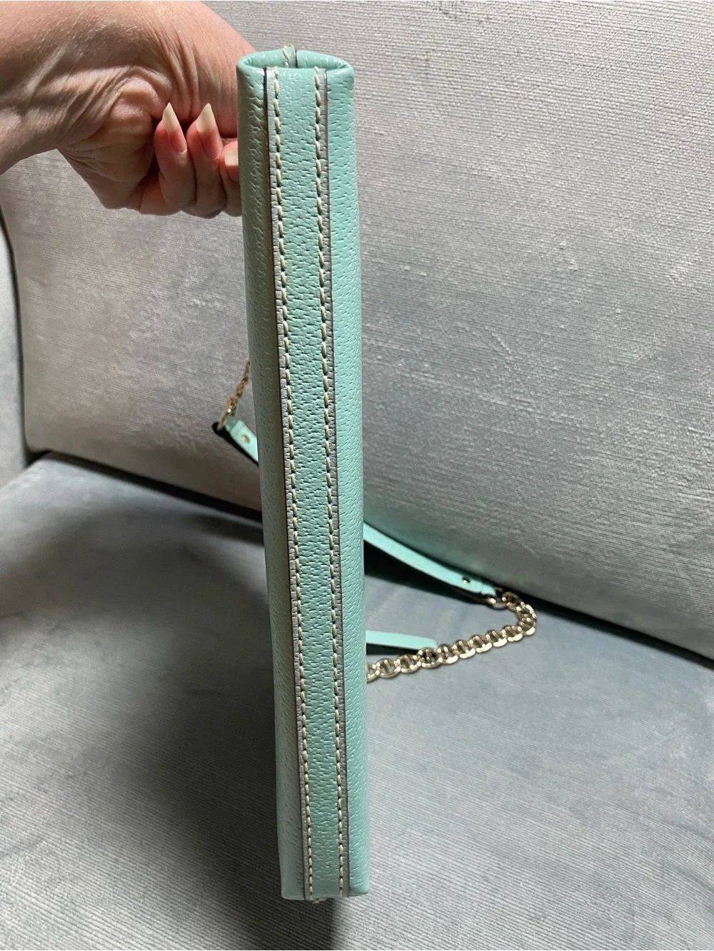 kate spade this kate